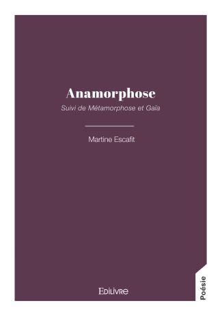 Anamorphose