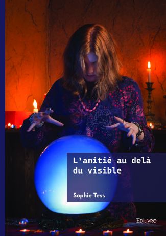 L'amitié au delà du visible