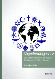 Vagabondages IV