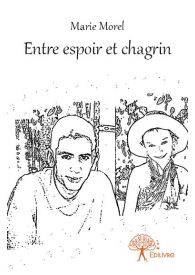 Entre espoir et chagrin