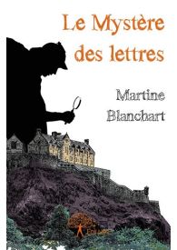 Le Mystère des lettres