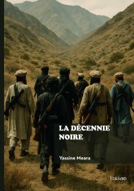 La décennie noire