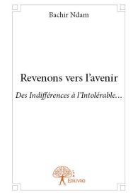 Revenons vers l’avenir