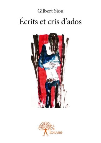 Écrits et cris d'ados