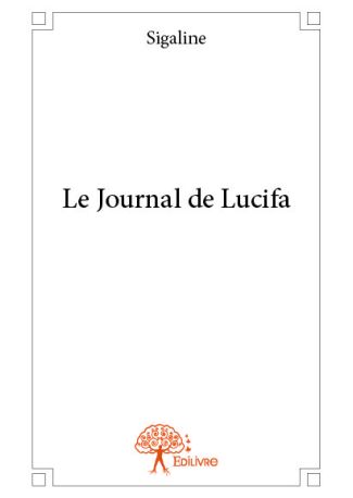 Le Journal de Lucifa