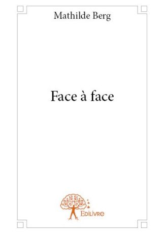 Face à face