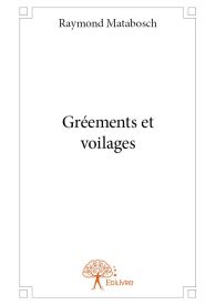 Gréements et voilages