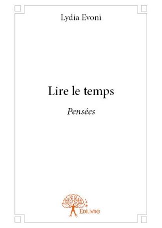 Lire le temps