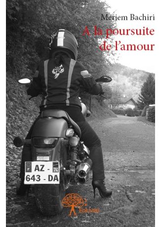 A la poursuite de l'amour