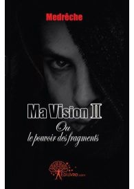 Ma vision - Tome 2