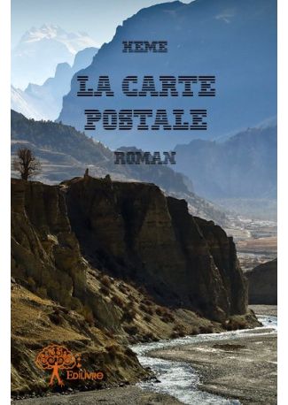 La Carte Postale