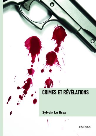 Crimes et révélations