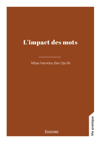 L'impact des mots
