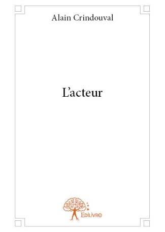 L'acteur