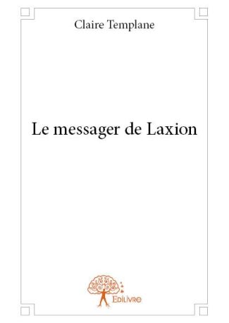 Le Messager de Laxion