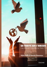 Un traité sur l'Amour