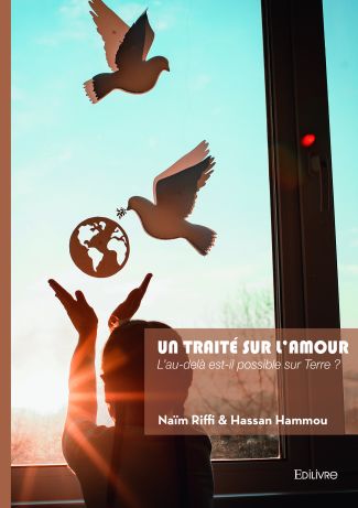 Un traité sur l'Amour