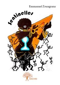 Sentinelles