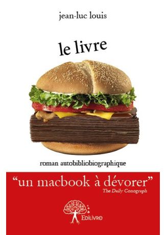 Le Livre