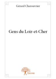 Gens du Loir-et-Cher