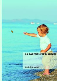 La parenthèse maudite