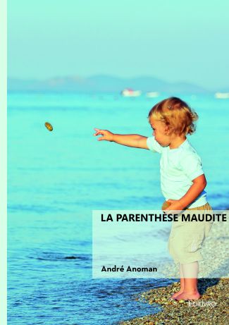 La parenthèse maudite