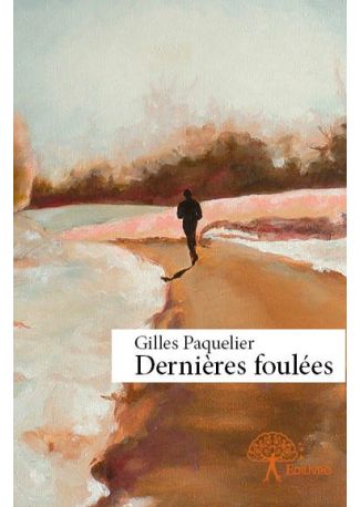 Dernières foulées