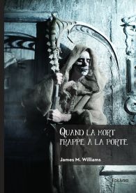 Quand la mort frappe à la porte