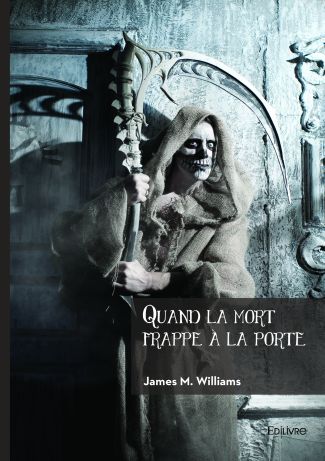 Quand la mort frappe à la porte