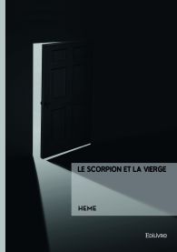 Le Scorpion et la Vierge