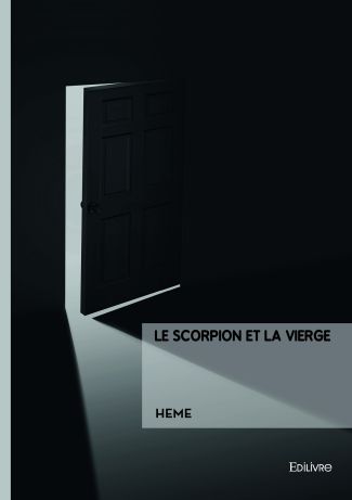 Le Scorpion et la Vierge