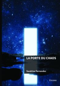La Porte du Chaos