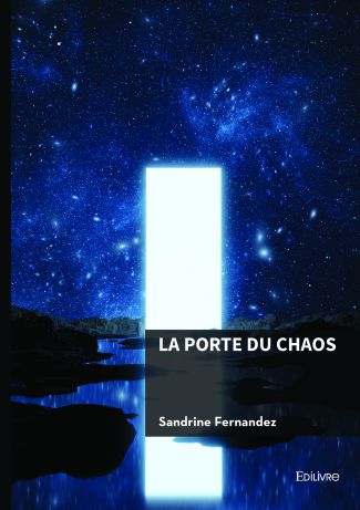 La Porte du Chaos