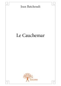 Le Cauchemar