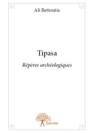 Tipasa