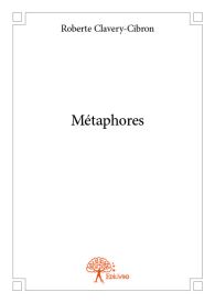 Métaphores