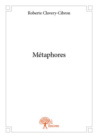 Métaphores