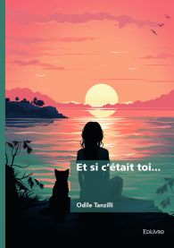 Et si c'était toi...