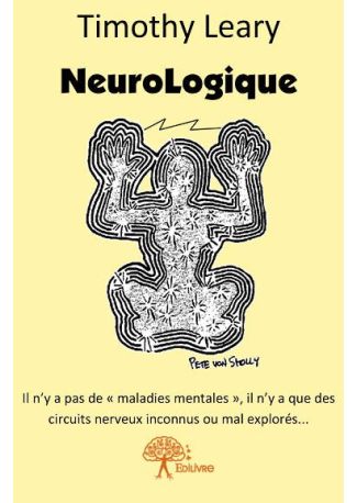 Neurologique