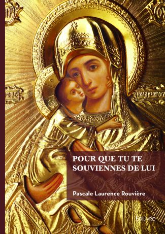 Pour que tu te souviennes de lui