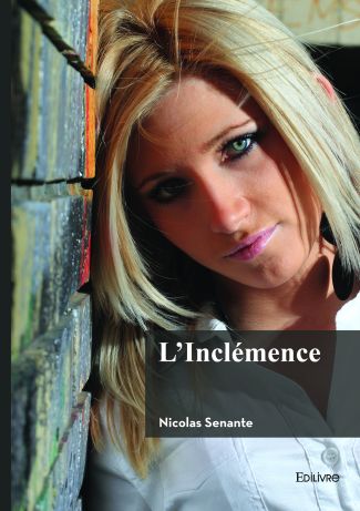 L'Inclémence