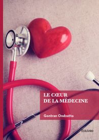 Le cœur de la médecine