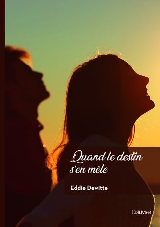 Quand le destin s'en mêle