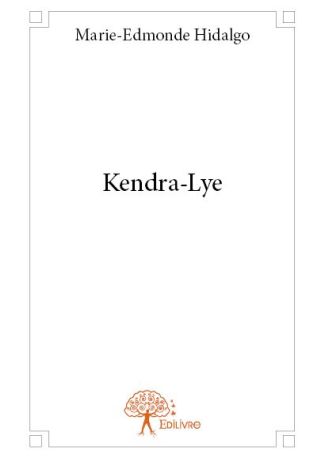 Kendra-Lye