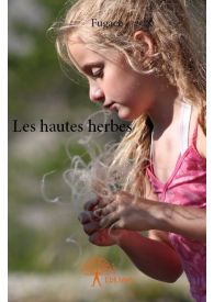 Les hautes herbes