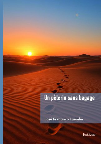 Un pèlerin sans bagage