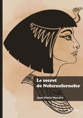 Le secret de Nefernefernefer