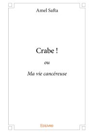 Crabe !