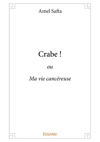 Crabe !