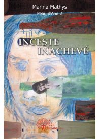 Inceste inachevé